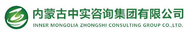 PG官方网站 - PG(中国)一站式游戏服务平台
